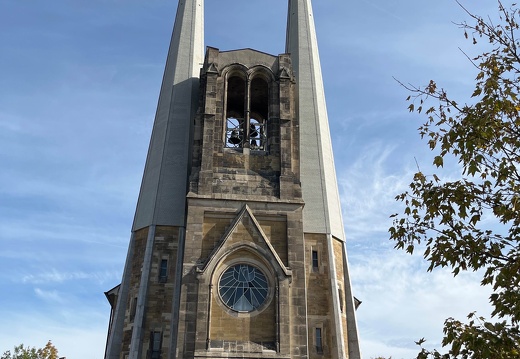 22-10-04 11-41-39 2236